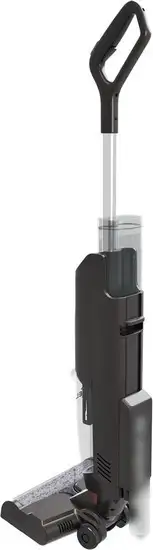 Вертикальный пылесос с влажной уборкой Atvel F16 - фото товара