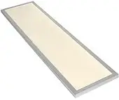 Точечный светильник КС СВO-LED-131Н-40W-1200х300х35-6500K-3400Lm 89143 – изображение в каталоге