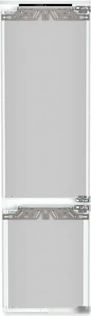 Холодильник Liebherr ICNd 5603 Pure NoFrost - фото товара