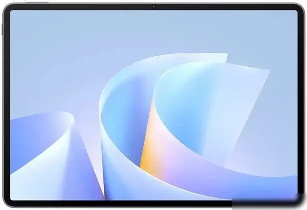 Планшет Huawei MatePad 11.5" S 2026 Wi-Fi SLG-W09 12GB/256GB с клавиатурой (серый) – фото товара