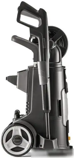 Мойка высокого давления Stiga HPS 345 R – фото товара