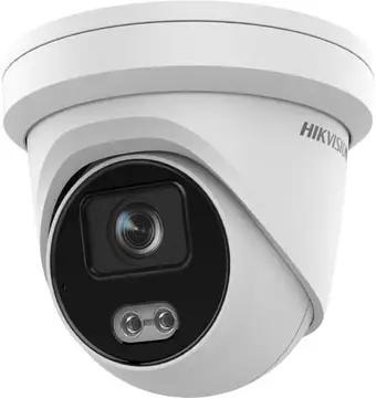 IP-камера Hikvision DS-2CD2347G2-LU(C) (2.8 мм) – изображение в каталоге