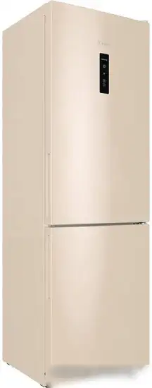 Холодильник Indesit ITR 5180 E - фото товара