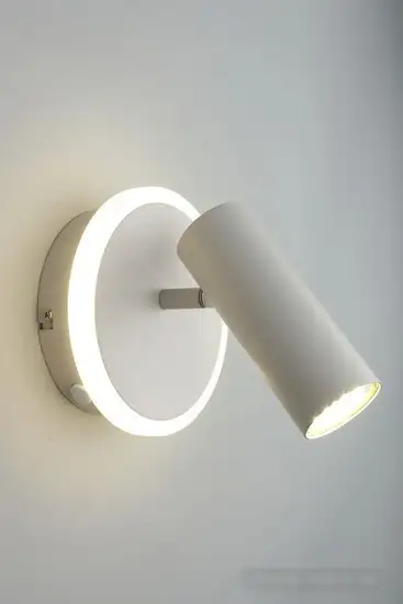 Спот Aployt Stenia APL.005.01.02 – фото товара