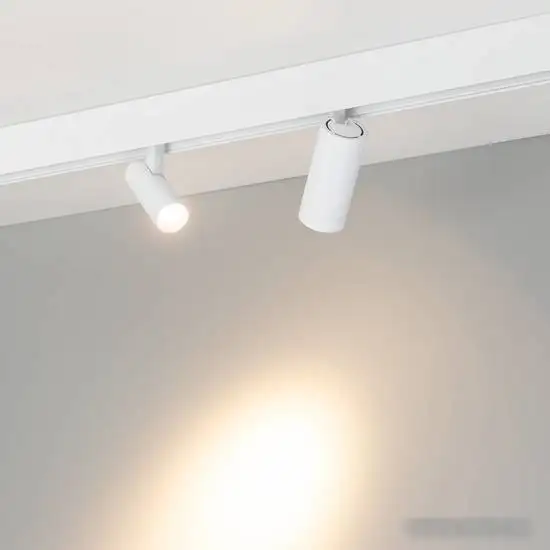 Трековый светильник Arlight Mag-Orient 035870 – фото товара