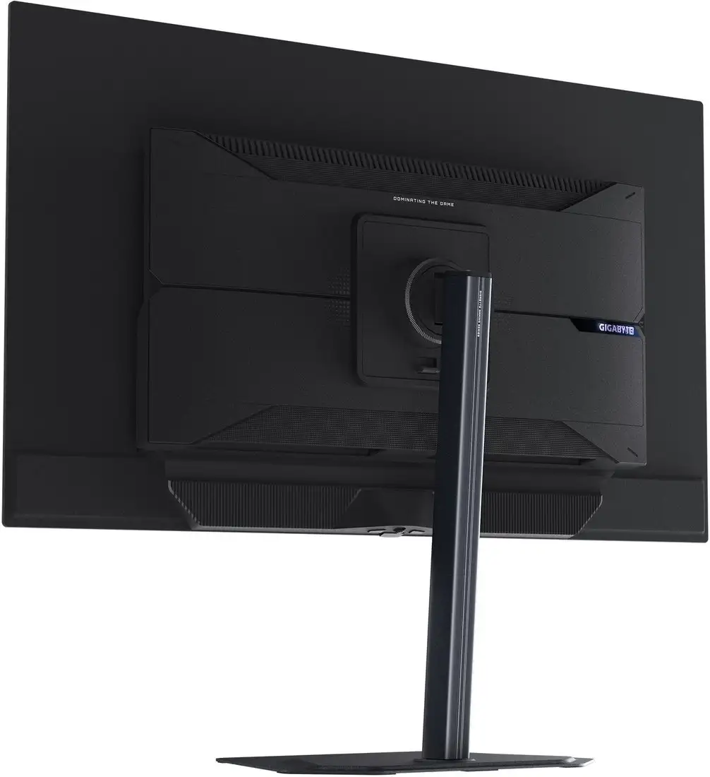 Игровой монитор Gigabyte MO32U2 – фото товара