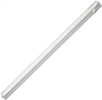 Лампа для растений Uniel ULI-P10-18W/SPFR IP40 Silver UL-00001262 – изображение в каталоге