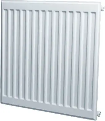 Стальной панельный радиатор Лидея ЛУ 11-511 500x1100 - изображение в каталоге