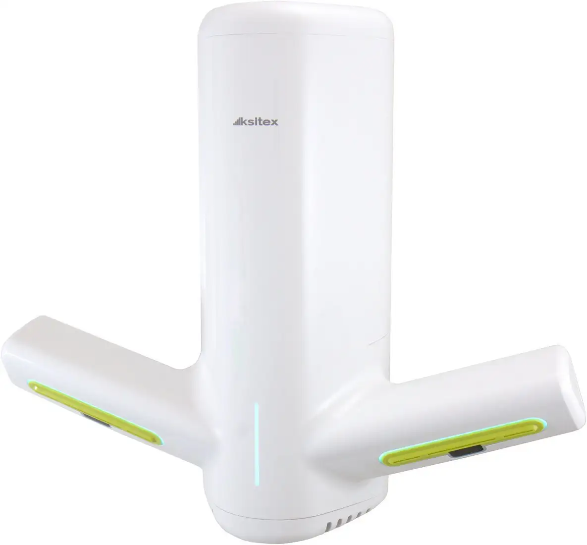 Сушилка для рук Ksitex M-2025W JET - фото товара