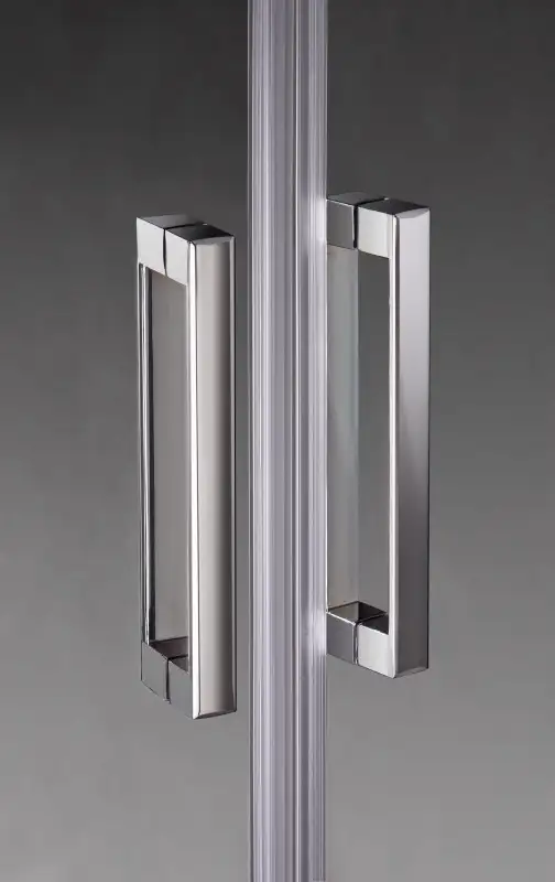 Душевая кабина River Desna 100/24 MT - фото товара