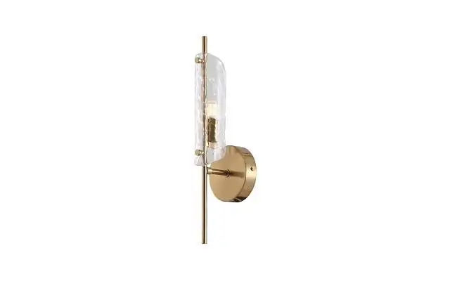 Бра Freya Baret FR5420WL-01BS – фото товара