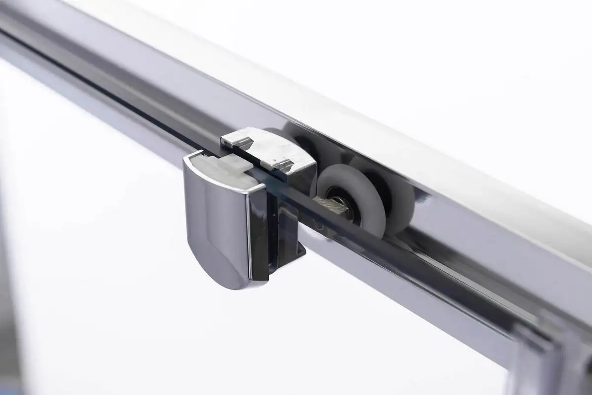 Душевой уголок Pelican FP020150+BP2080+BP2080 - фото товара