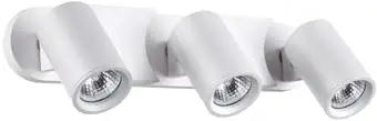 Спот Novotech Gusto 370652 – изображение в каталоге