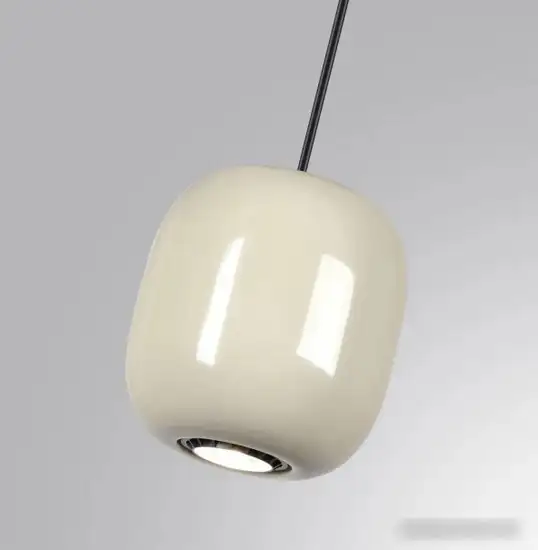 Подвесная люстра Odeon Light Ovali 5053/1A – фото товара