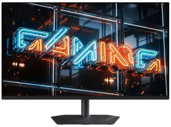 Игровой монитор Gigabyte MO32U24 – изображение в каталоге