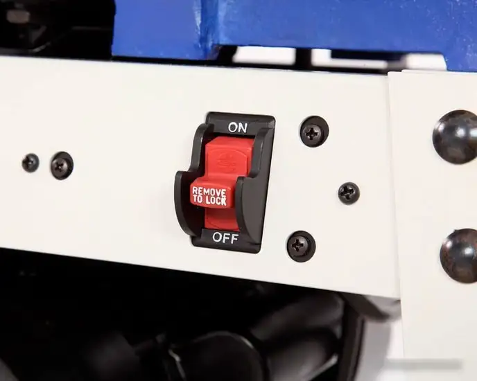 Станок Белмаш J150/1170SA – фото товара