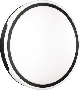 Люстра-тарелка Sonex Avella 3052/DL – изображение в каталоге