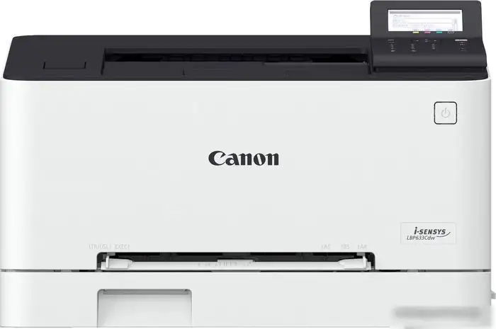 Принтер Canon LBP633Cdw 5159C001 – фото товара