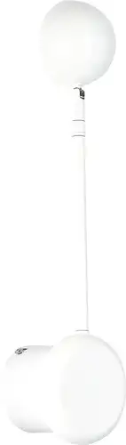Бра ST Luce Acquaro SL6003.501.01 – изображение в каталоге