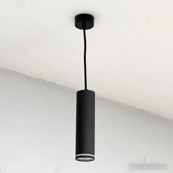 Подвесная люстра TruEnergy 21323 – фото товара