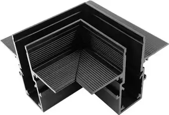 Соединитель треков Favourite Logica 1012-CU-002 – изображение в каталоге