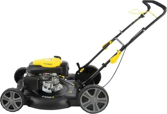 Газонокосилка Denzel GLD-560 – фото товара