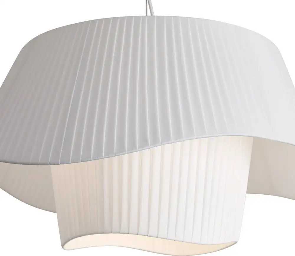 Подвесная люстра Freya Air FR2044PL-03W – фото товара