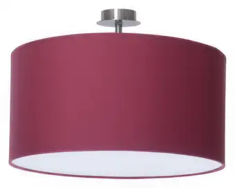 Люстра средней высоты TopDecor Crocus Glade Crocus Glade P2 01 03G – изображение в каталоге