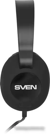 Наушники SVEN AP-310M – фото товара