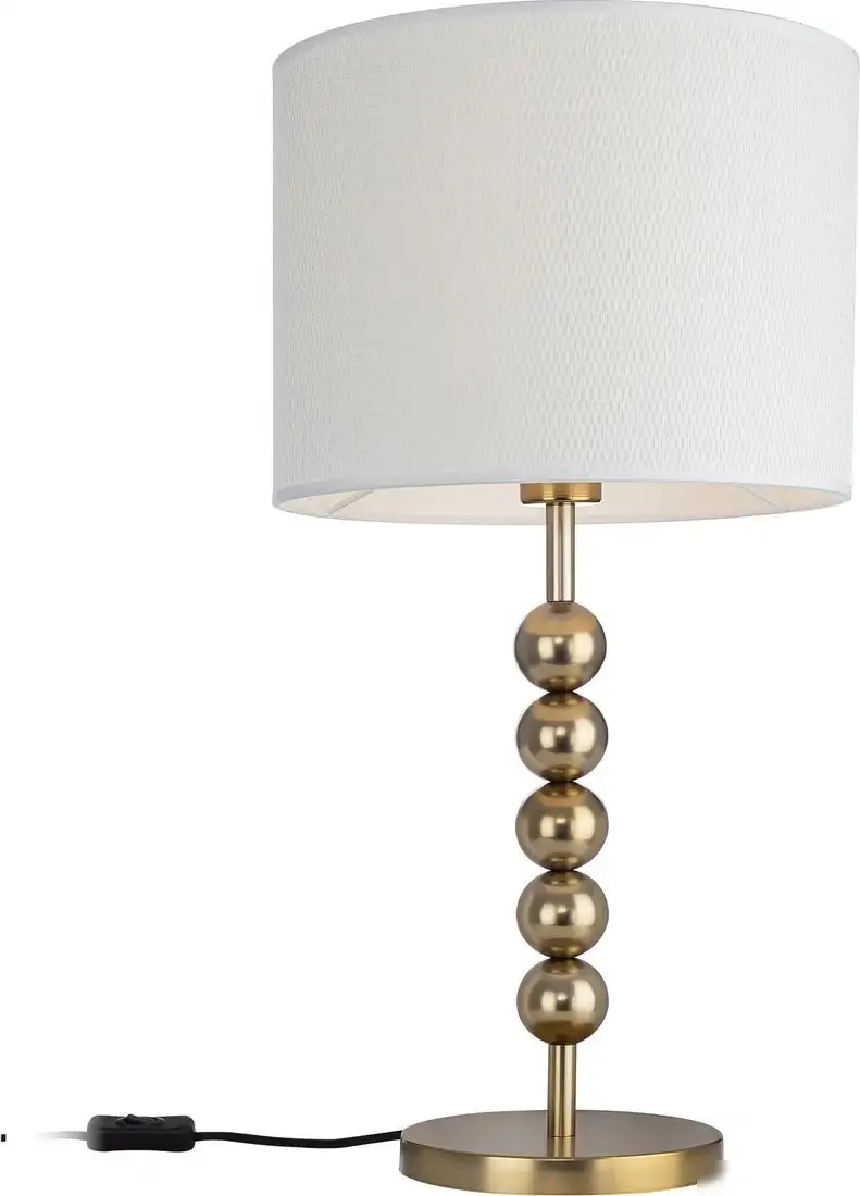 Настольная лампа Citilux Status CL472011 – фото товара