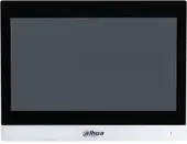 Монитор Dahua DHI-VTH8641KMS-WP – изображение в каталоге