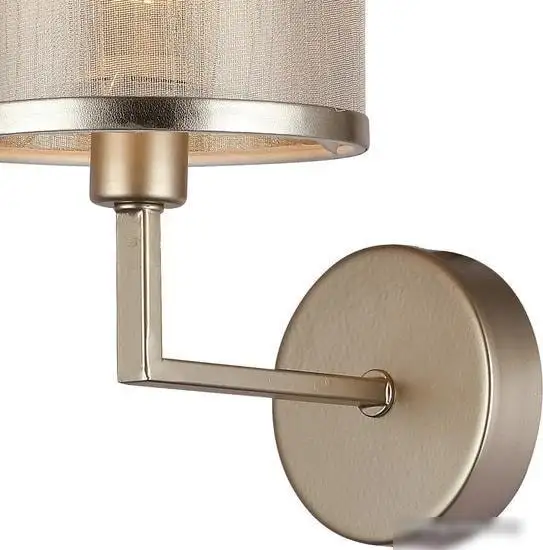 Бра F-Promo 2487-1W – фото товара