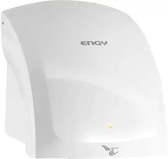 Сушилка для рук Engy ENH-01