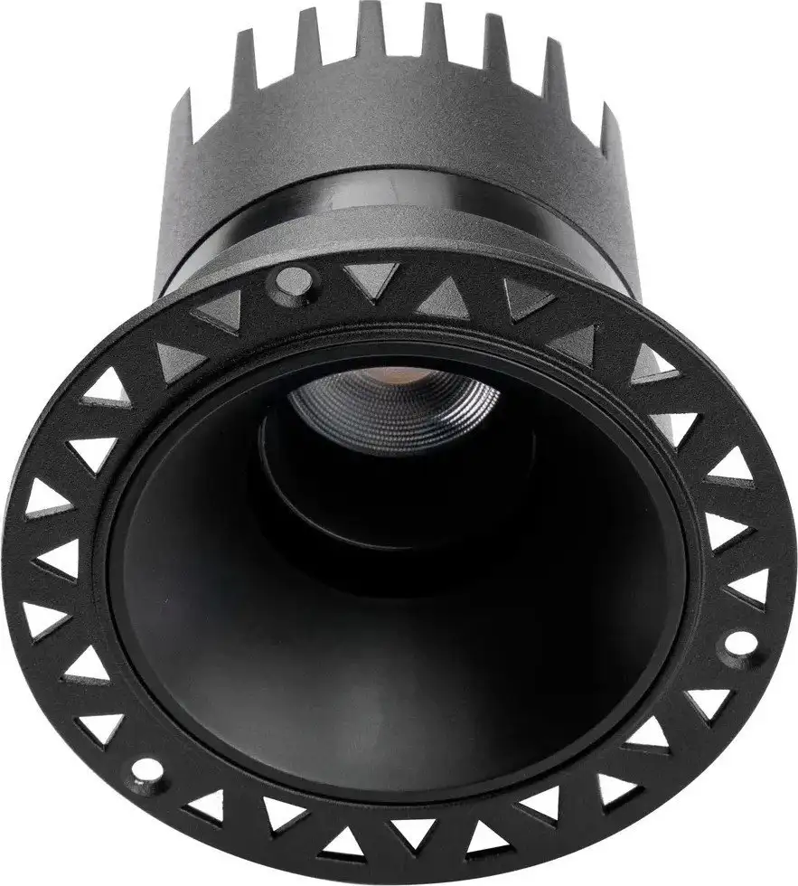 Точечный светильник Favourite Headset 4789-1C – фото товара