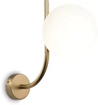 Бра Maytoni Rendez-vous MOD109WL-01BS – изображение в каталоге