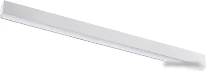 Подвесная люстра Novotech Iter 358867 – фото товара