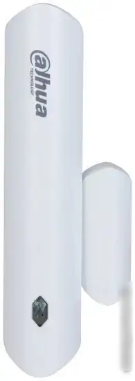 Датчик Dahua DHI-ARD323-W2(S) – фото товара