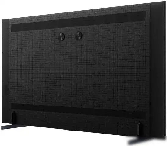 MiniLED телевизор TCL 98RM7L – фото товара