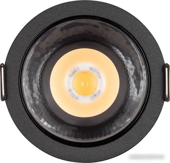 Точечный светильник Arlight MS-ATLAS-BUILT-R72-20W Day4000 035461 – фото товара