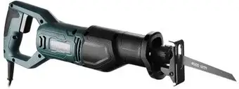 Сабельная пила Zitrek ZKRS1000 085-1035