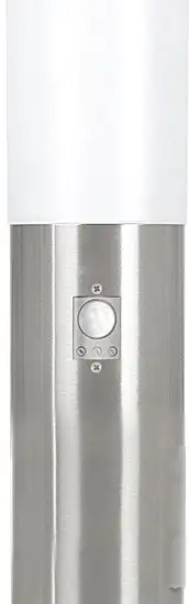 Спот Eglo Helsinki 83281 – фото товара