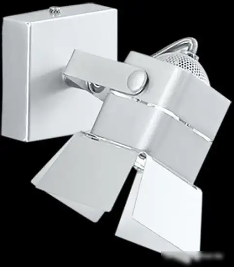 Спот Citilux Рубик CL526510S – фото товара