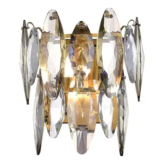 Бра ST Luce SL1227.301.02 – изображение в каталоге