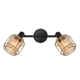 Спот Citilux CL542622 – изображение в каталоге