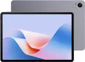 Планшет Huawei MatePad 11.5" S Wi-Fi 8GB/256GB (космический серый) – изображение в каталоге