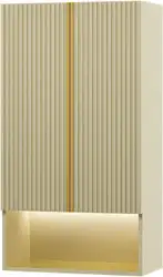 Brevita Шкаф VEG-08060-031 – изображение в каталоге