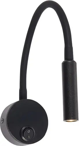 Бра ST Luce Bersone ST653.431.01 – изображение в каталоге