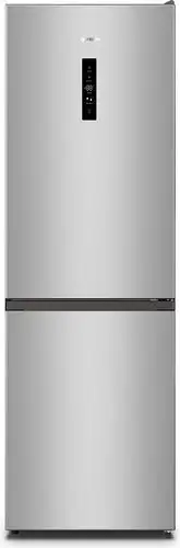 Холодильник Gorenje NRK619FAS4 - изображение в каталоге