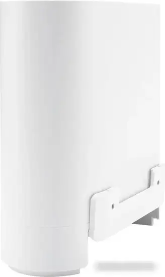 Wi-Fi роутер ASUS ExpertWiFi EBM68 (1 шт) – фото товара