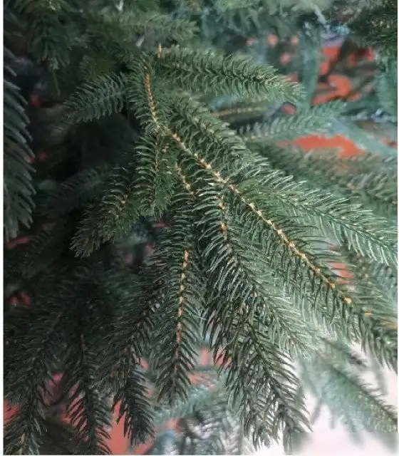 Ель Maxy Poland Императорская литая Ecxlusive (1.3м)